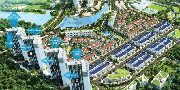 Chỉ từ 688 tr chung cư Ecopark căn 45 m2 giá rẻ nhất hiện nay. Lh: 0942261669 8608167