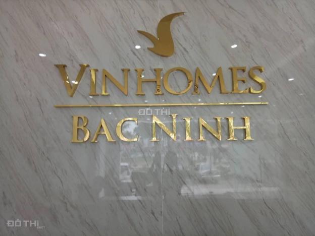 Sở hữu căn hộ cuối cùng Vinhomes Bắc Ninh được tặng ngay 1 cây vàng SJC trong tháng ngâu, LH ngay 8609453