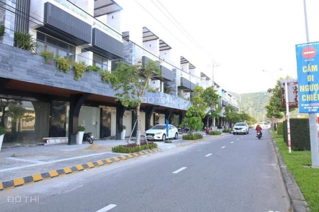 Shophouse Lakeside – Nơi đầu tư và an cư lý tưởng nhất tại Đà Nẵng chỉ với 2,7 tỷ 8615467