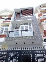 Cho thuê nhà 2 lầu, rộng rãi, 4 phòng ngủ, có máy lạnh, gần Vincom Xuân Khánh, giá dưới 10 triệu 8619584