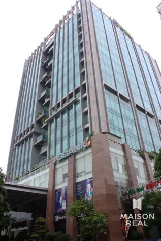 Cho thuê văn phòng tòa Geleximco Building, Hoàng Cầu, Đống Đa, 100m2, 200m2, 300m2, LH 0948175561 8739078