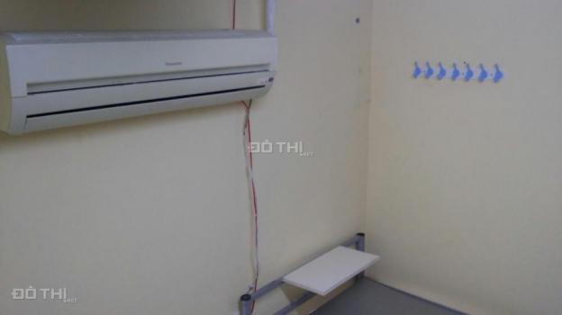 Cho thuê phòng KTX bao điện nước, máy lạnh, wifi giá 700 nghìn/tháng 8511176