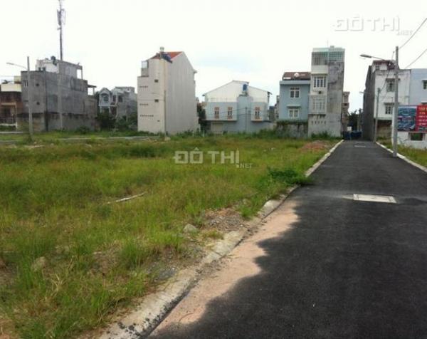 Bán đất phường Tân Biên cách công viên 30/4, Biên Hòa 150m, giá 8 triệu/m2 8621260