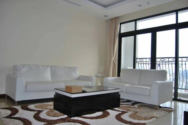 Cho thuê căn hộ chung cư Royal city tòa R1 – 72A Nguyễn Trãi, 114m2 8728759