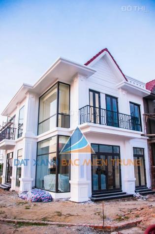 Royal Park Huế, sản phẩm nghỉ dưỡng đẳng cấp Hoàng Gia đến từ Apec Land. LH: 0962792764 8624432