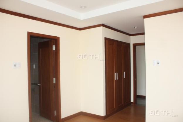Cho thuê phòng trong chung cư cao cấp Hoàng Anh Gia Lai An Tiến, Nhà Bè 8625766