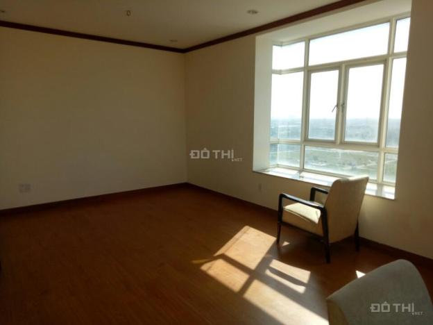 Cho thuê phòng trong chung cư cao cấp Hoàng Anh Gia Lai An Tiến, Nhà Bè 8625766