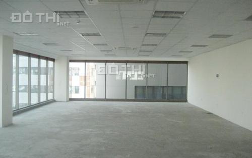 Cho thuê văn phòng tòa nhà Icon4 Đê La Thành, diện tích: 90m2, 100m2, 200m2 8625815