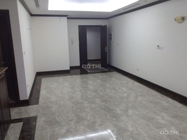 Chính chủ cho thuê căn hộ tại B4 Kim Liên, căn hộ S: 80m2, 2 PN. Giá 9 triệu/tháng 8626441