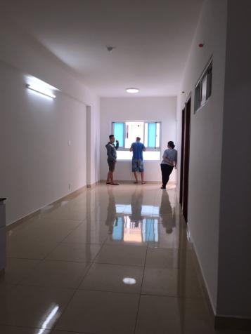Bán giá rẻ căn hộ IDICO, Quận Tân Phú, diện tích 60m2, thiết kế 2pn, 2wc 8735866