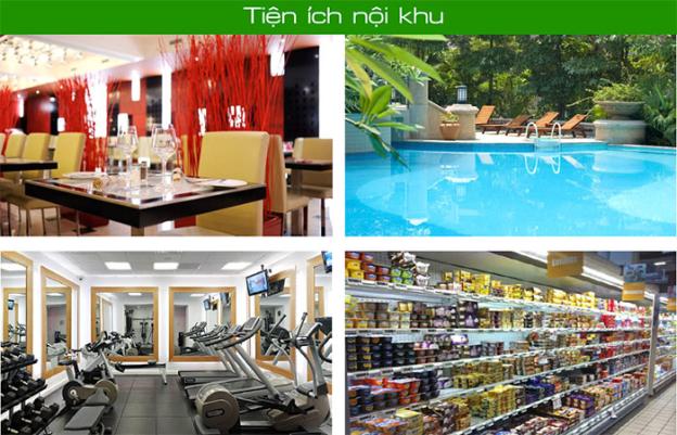 Mở bán căn hộ đẹp nhất của dự án 4S Reverside Linh Đông 8698852