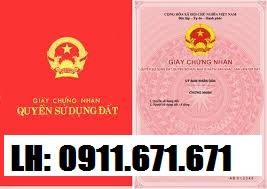 Cần bán nhà MT Phạm Hùng, Phường 4, Quận 8 giá 56 tỷ cho thuê 77 tr/ tháng 8639912