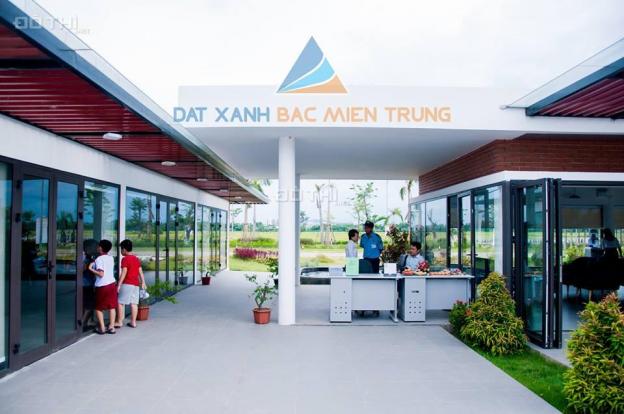 Royal Park thông tuyến kết nối Phạm Văn Đồng, thời điểm vàng đầu tư. LH: 0962792764 8640030