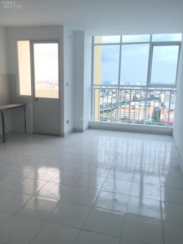 Hot, MB tầng đẹp nhất 7-19 CH Lotus Apartment - Sổ hồng vĩnh viễn 8641267