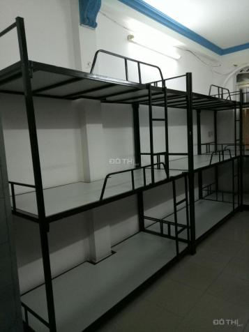 Cho thuê KTX máy lạnh 500 nghìn/tháng/giường ở Tân Bình 8651716