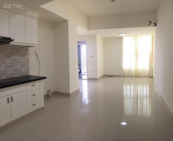 Cần cho thuê gấp 2 PN The Park Residence MT Nguyễn Hữu Thọ, 73m2, 7.5 triệu/tháng 8652833