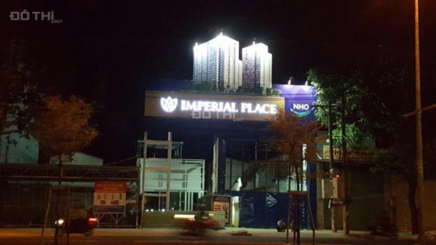 Đừng vội mua nhà khi bạn chưa tìm hiểu thông tin dự án Imperial Place Bình Tân 8653434