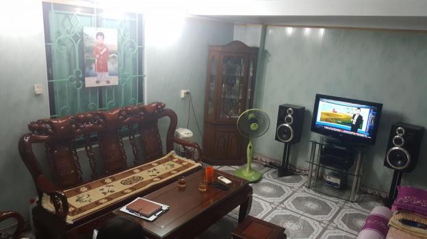 Bán nhà riêng tại Phường Hồng Hải, Hạ Long, Quảng Ninh, giá 3,1 tỷ, thuận tiện kinh doanh 8688513