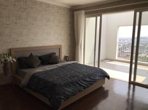 Công ty còn 8 căn penthouse Green Park, giá gốc, thu hồi vốn, giao nhà ngay, giá 1.9 tỷ căn/143m2 8745070