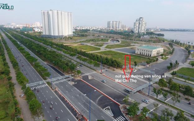 Bán nhà biệt thự, liền kề tại Quận 2, Hồ Chí Minh. Diện tích 100m2, giá 5 tỷ 8740023
