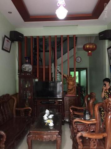 Bán gấp ngôi nhà 2 tầng mặt đường Hùng Vương, thành phố Nam Định, tỉnh Nam Định 8660586
