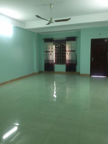 Cho thuê căn hộ giá rẻ nhất tại Vĩnh Yên, Vĩnh Phúc. LH: 0986797222 8815241