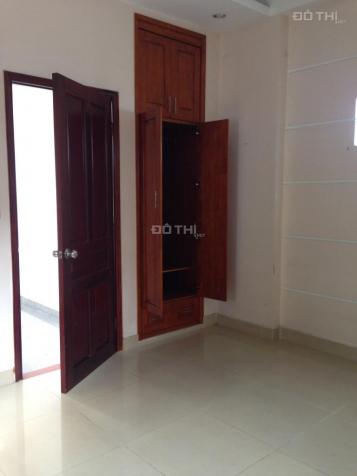 Cho thuê phòng đẹp có bancol 21A đường 85 gần Nguyễn Thị Thập 8662011