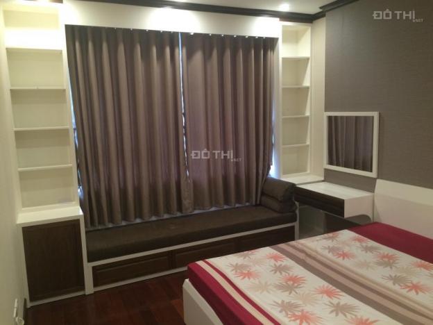 Chính chủ cho thuê chung cư Platinum 110m2, giá 17 tr/th, 2PN, đủ đồ đẹp. 0941882696 8663188