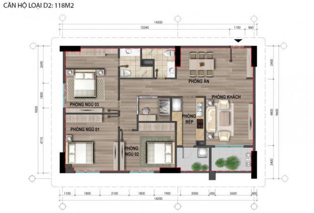 Nhượng lại suất vào tên trực tiếp HĐMB dự án nhà ở cho CBCS Bộ công an Cổ Nhuế 2. LH 0942083464 8723275