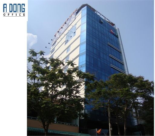 Cho thuê văn phòng giá mềm tại Lê Thị Hồng Gấm, Q1, DT 100m2, giá 41 triệu/th. LH 0933510164 8820596