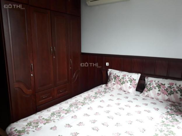 Cần bán căn hộ The Panorama 121m2 giá 6 tỷ tại Tân Phong, Quận 7. Tel: 0906647689 8670953