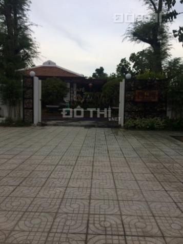 Đất đẹp nhất Quảng Ngãi cafe không gian Việt 8673689