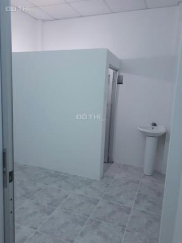 Bán nhà hẻm 638 Quang Trung, P11, Gò Vấp: 3.03x8.7m 7923922