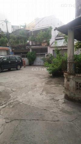 Bán nhà riêng tại đường Nguyễn Kiệm, Phường 3, Phú Nhuận, DT 4*14m giá 5.8 tỷ 8678592