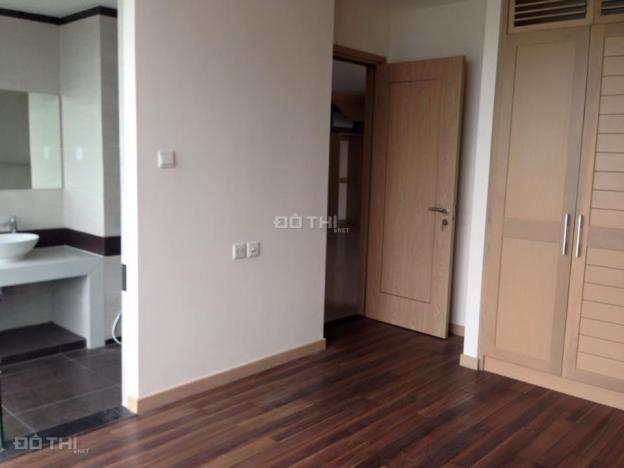 Cho thuê căn hộ chung cư Thăng Long Number One, DT 116m2, 3PN, giá 15 tr/tháng 7350596