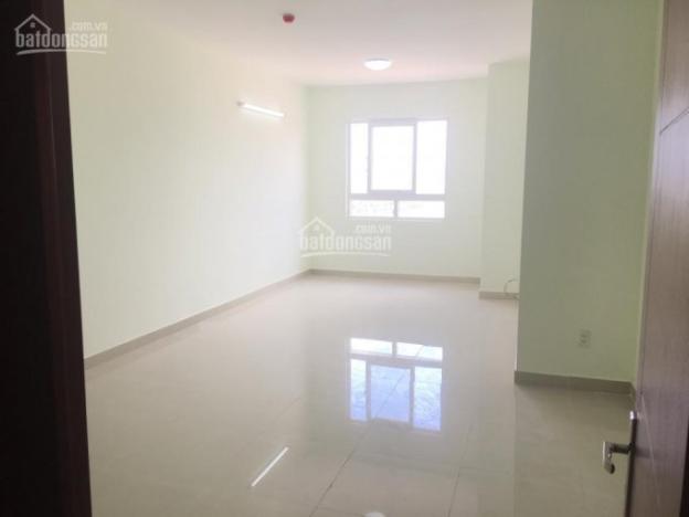 Cho thuê căn hộ chung cư tại Carina Plaza, Quận 8, Tp. HCM, diện tích 99m2, giá 8 triệu/tháng 8736339