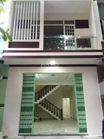 Bán nhà 2 tầng đường Trần Phước Thành, phường Khuê Trung, Cẩm Lệ, Đà Nẵng 8673656