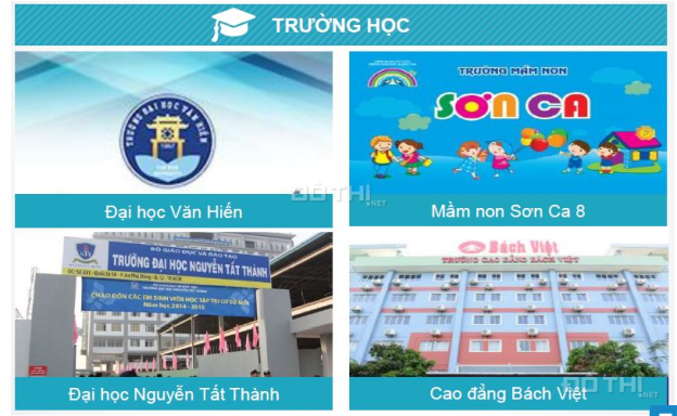 Bán nhà 1 trệt 1 lầu, KDC An Phú Đông, đúc thật tặng nội thất trị giá 100 triệu. 0914580439 8682807