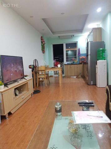 Cho thuê chung cư cao cấp Mường Thanh Sơn Trà, Đà Nẵng giá hấp dẫn 8683189