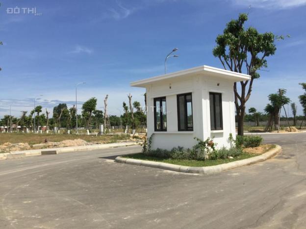 Royal Park chuẩn bị thông tuyến đường nối Phạm Văn Đồng, đầu tư ngay, lợi nhuận tức thì 8684316