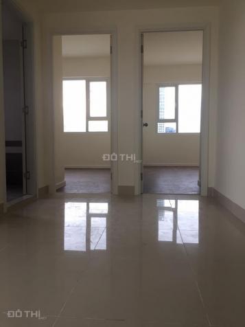 Bán gấp căn 73m2, 2 PN + 2 WC, tầng cao, view cực đẹp, giá 1.75 tỷ tại CC The Park Residence 8684516