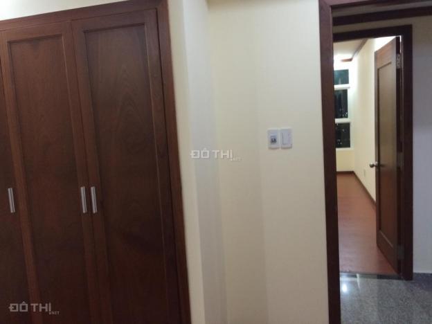 Cho thuê căn hộ Hoàng Anh Thanh Bình trung tâm Quận 7, giá chỉ 10 tr/tháng 8685520