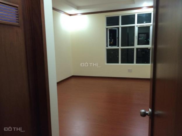 Cho thuê căn hộ Hoàng Anh Thanh Bình trung tâm Quận 7, giá chỉ 10 tr/tháng 8685520