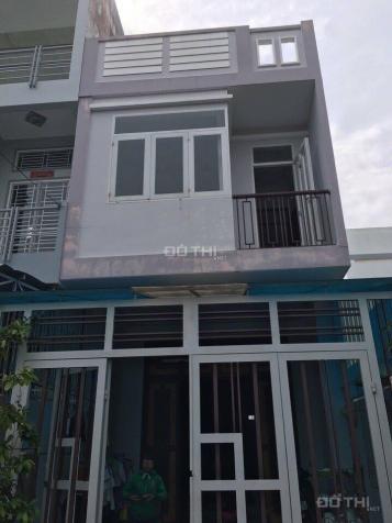 Bán nhà mặt tiền Trần Phú gần Vincom Hùng Vương, 1 lầu, ngang trên 7m 8685965