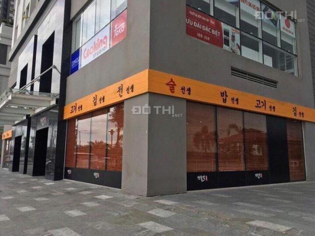 Bán gấp nhà KD shophouse kế bên Vivo City chỉ rẻ chỉ 3,5 tỷ 8686732