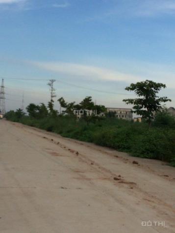 Bán đất tại phường Dương Nội, Hà Đông, Hà Nội, diện tích 60m2, giá 1.5 tỷ. LH: 0988 266 206 8689450