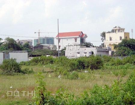 Bán đất tại phường Dương Nội, Hà Đông, Hà Nội, diện tích 60m2, giá 1.5 tỷ. LH: 0988 266 206 8689450