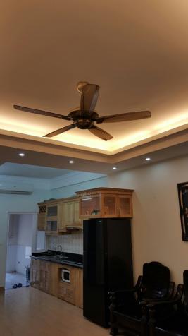 Nhượng lại căn hộ 74.5m2, chung cư 250 Minh Khai, nhà đẹp 8848134