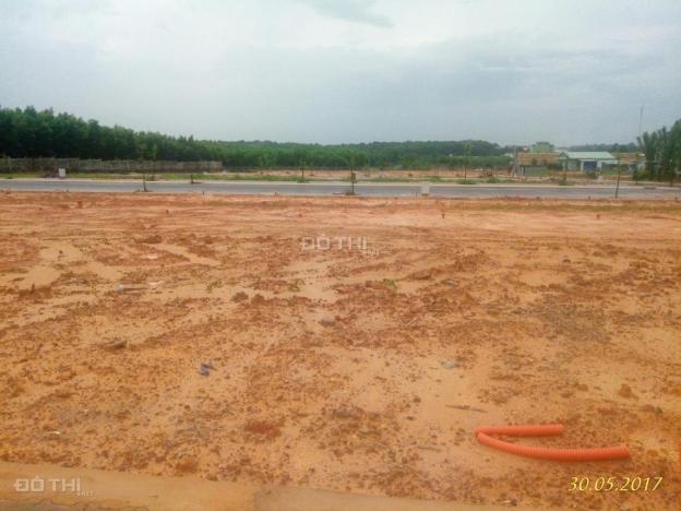 Đất nền Phước Thái, Biên Hòa, giá chỉ từ 830tr/nền vị trí đẹp. LH ngay 0974649463 7944340