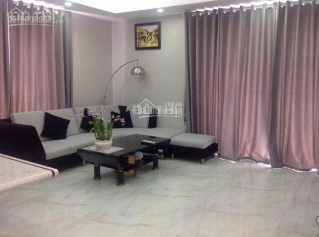 Cần tiền bán gấp căn hộ quận 2 mặt tiền Nguyễn Duy Trinh giá: 1.8 tỷ, dt: 77m2. Lh: 0907 68 3355 8692225